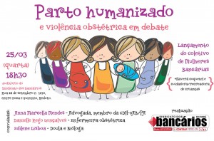 Convite-debate-Parto-Humanizado---CURVAS-web
