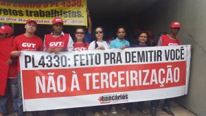 De-Belém,-dirigentes-do-Sindicato-foram-até-Brasília-fortalecer-a-mobilização-nacional-da-CUT-contra-o-PL4330