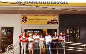 Em-Marabá-todas-as-agências-bancárias-pararam-nesse-15-de-abril