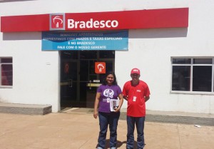 Bradesco-Santana-do-Araguaia