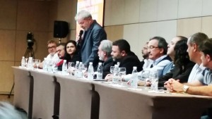 Ex-presidente-Lula-em-discurso-durante-o-seminário-da-Contraf