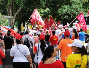 Marcha-do-1º-de-maio-em-Belém