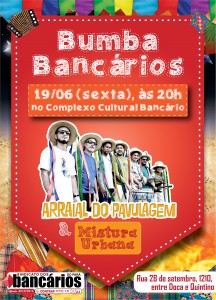 Convite-Bumbabancários-2015