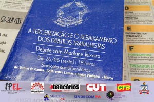 Convite-debate-Marilane-Teixeira---CURVAS
