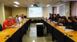 Reunião-PCCS-Banco-da-Amazônia-2