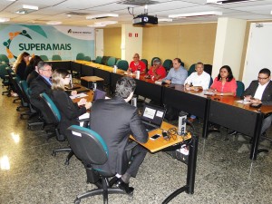 Reunião-PCCS-Banco-da-Amazônia-3