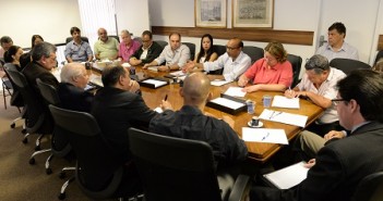 Campanha 2015: Financiários reivindicam aumento do adicional da PLR