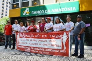 Banco-da-Amazônia