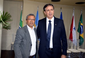 Sérgio-Trindade-e-o-novo-presidente-do-Banco-da-Amazônia