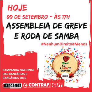 template-pra-insercao-roda-de-samba