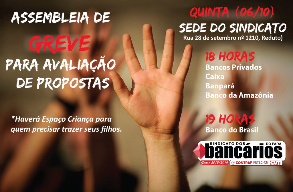 assembleias-greve-propostas-2016
