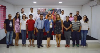 9º Congresso do Banco da Amazônia: Categoria aprova Frente Parlamentar em Defesa dos Bancos Públicos Regionais