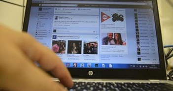 Governos utilizam ‘tropas cibernéticas’ para manipular redes sociais