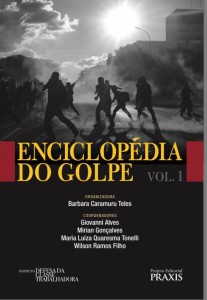 Enciclopédia do Golpe