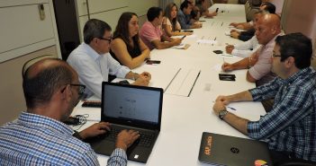 Itaú: Contraf-CUT cobra redução do turnover
