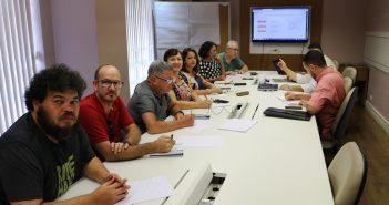 Trabalhadores conquistam avanços no GT de Saúde do Itaú