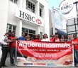 HSBC