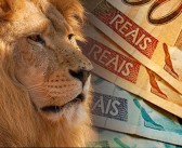 Isenção do IR até R$ 5 mil será votada pelo Senado nesta terça-feira (4)