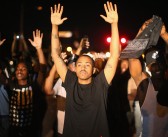 Estudo da USP revela que alta de juros aumenta mais o desemprego entre homens negros