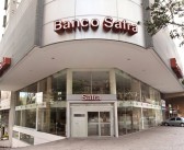 Banco Safra confirma pagamento da PLR em 25 de fevereiro