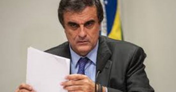 Contraf-CUT e CNTV querem discutir segurança com ministro da Justiça
