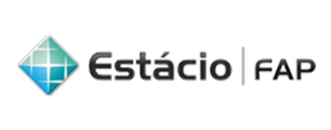 ESTACIO FAP