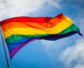 25 de março reafirma orgulho LGBTQIA+ como luta por direitos e dignidade
