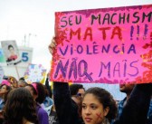Como reacionários capturam combate à violência contra a mulher e reduzem debate ao punitivismo