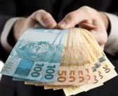 Banco Central reduz Selic em apenas 0,25 e mantém juros em nível que contribui à perda de renda da população