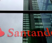 Santander transfere gerentes Van Gogh para Superlinha