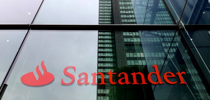 Santander transfere gerentes Van Gogh para Superlinha