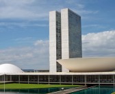 PL da Anistia tramita na Câmara, apesar de rejeição popular crescente