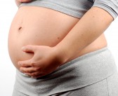 Lula sanciona lei que regulamenta a profissão de doula