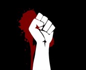 ONU reconhece escravização de africanos como maior crime contra a humanidade e reforça debate sobre reparação histórica