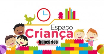 10ª Conferência Estadual terá Espaço Criança