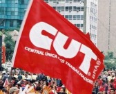 Proposta defendida pela CUT, fim da escala 6×1 tem apoio de 71% da população