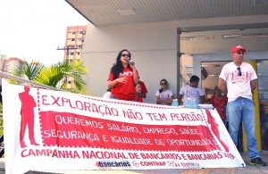 Ato-CN2015-Pedreira-Tatiana-Oliveira