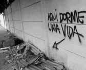 Brasil retira 8,6 milhões da pobreza e registra menor índice desde 2012