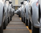 Governo pede ao Cade para investigar aumento dos combustíveis