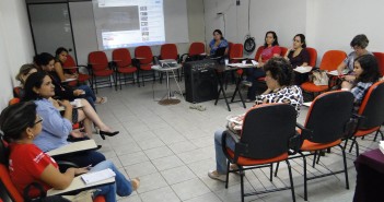 Coletivo de Mulheres Bancárias fará debate sobre assédio sexual no trabalho no dia 13