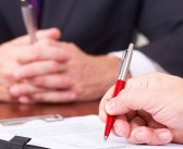 ACT e CCT: a força da negociação coletiva na defesa dos direitos dos trabalhadores