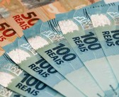 Lei do salário mínimo, que faz 90 anos, organizou relações de trabalho