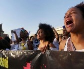 PEC da Reparação: o que o Estado brasileiro deve ao povo negro?