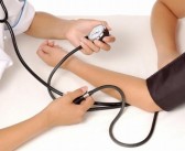 Nova lei garante até 3 dias de folga para exames; veja quais