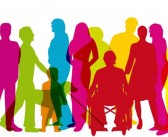 Igualdade de Oportunidades: trabalhadores e bancos realizarão encontro nessa segunda