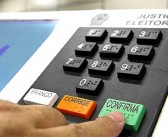 Justiça do Trabalho chama atenção para assédio eleitoral