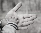 Novos prazos para licença-paternidade valem a partir de 2027; entenda