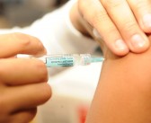 Santander divulga calendário de vacinação