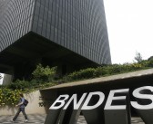 BNDES destina parte do lucro a novas fábricas de bioinsumos da agricultura familiar: ‘Sem isso não há transição agroecológica’, diz Tereza Campello