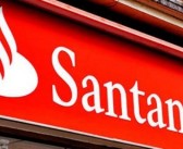 Santander divulga agenda de expediente de fim de ano para os empregados